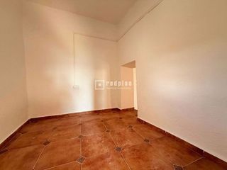 Chalet en venta en Pinares de San Antón en Málaga