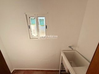 Chalet en venta en Pinares de San Antón en Málaga