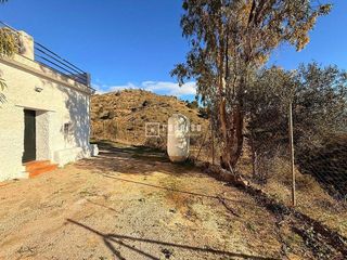 Chalet en venta en Pinares de San Antón en Málaga