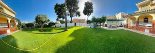 Chalet en venta en Campo de Mijas en Mijas