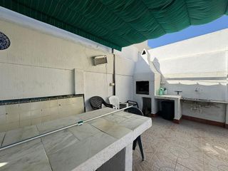 Chalet en venta en Campo de Mijas en Mijas