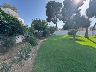 Chalet en venta en Campo de Mijas en Mijas