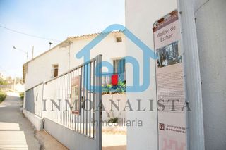 Casa en venta en Requena