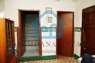 Casa en venta en Requena