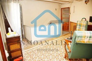 Casa en venta en Requena