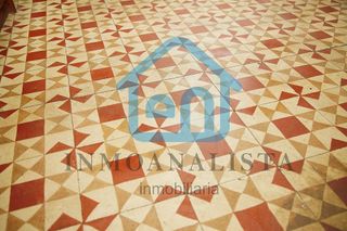 Casa en venta en Requena