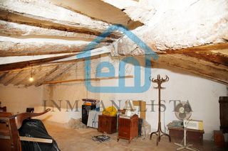 Casa en venta en Requena