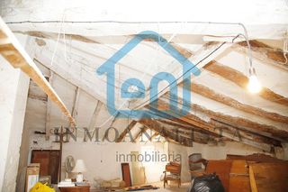 Casa en venta en Requena