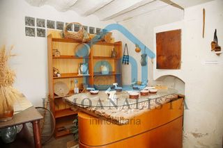 Casa en venta en Requena