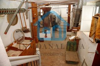 Casa en venta en Requena