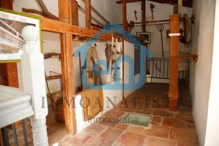 Casa en venta en Requena