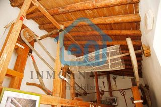 Casa en venta en Requena