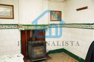 Casa en venta en Requena