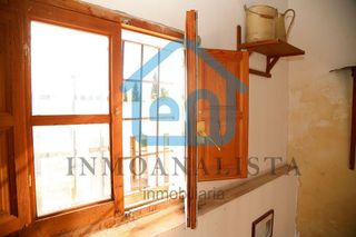 Casa en venta en Requena