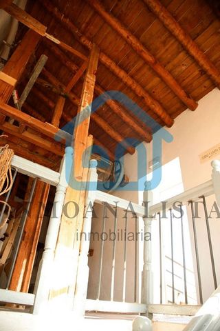 Casa en venta en Requena