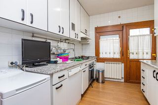 Casa en venta en Zona Centro en Moralzarzal