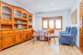 Casa en venta en Zona Centro en Moralzarzal