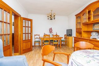 Casa en venta en Zona Centro en Moralzarzal