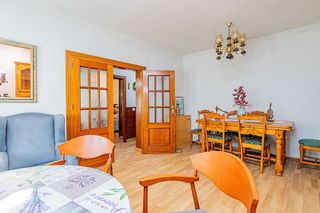 Casa en venta en Zona Centro en Moralzarzal