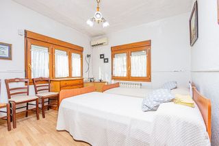 Casa en venta en Zona Centro en Moralzarzal