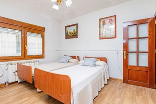 Casa en venta en Zona Centro en Moralzarzal