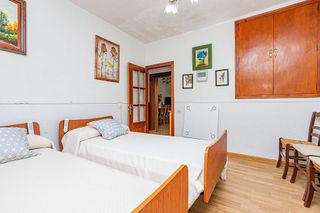 Casa en venta en Zona Centro en Moralzarzal