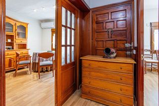 Casa en venta en Zona Centro en Moralzarzal