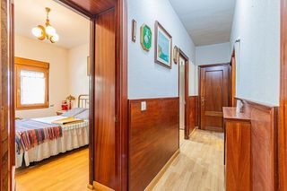 Casa en venta en Zona Centro en Moralzarzal