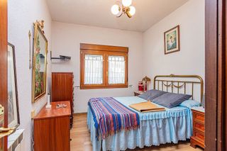 Casa en venta en Zona Centro en Moralzarzal