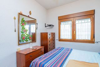 Casa en venta en Zona Centro en Moralzarzal