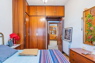 Casa en venta en Zona Centro en Moralzarzal