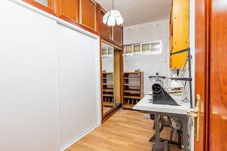 Casa en venta en Zona Centro en Moralzarzal