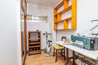 Casa en venta en Zona Centro en Moralzarzal