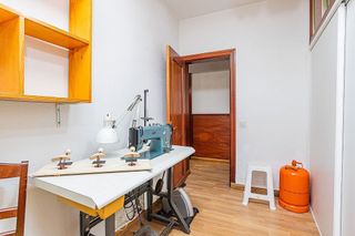 Casa en venta en Zona Centro en Moralzarzal