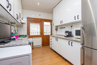 Casa en venta en Zona Centro en Moralzarzal