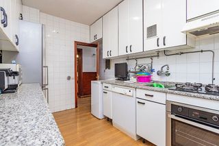 Casa en venta en Zona Centro en Moralzarzal