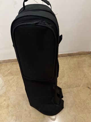 Funda para trombón