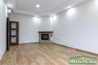 Casa adosada en venta en Norte en Jerez de la Frontera