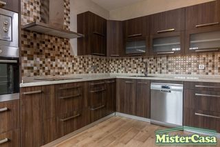 Casa adosada en venta en Norte en Jerez de la Frontera