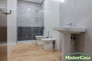 Casa adosada en venta en Norte en Jerez de la Frontera