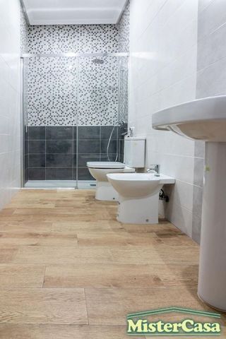 Casa adosada en venta en Norte en Jerez de la Frontera