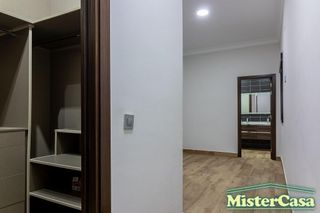 Casa adosada en venta en Norte en Jerez de la Frontera