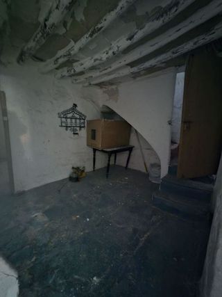 Chalet en venta en Montilla