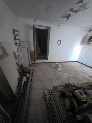 Chalet en venta en Montilla