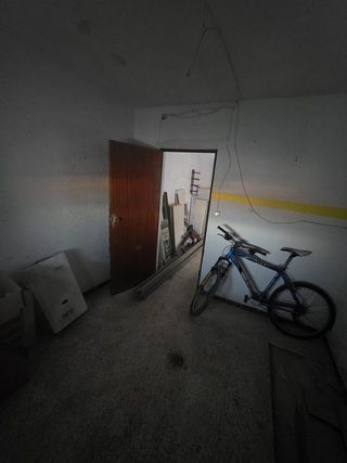 Chalet en venta en Montilla