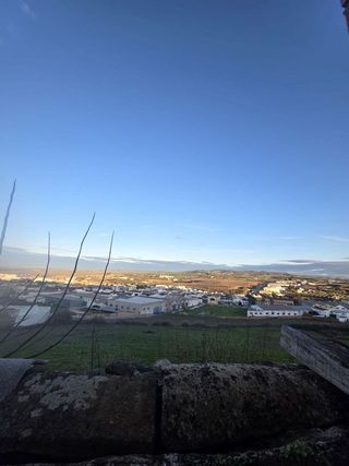 Chalet en venta en Montilla