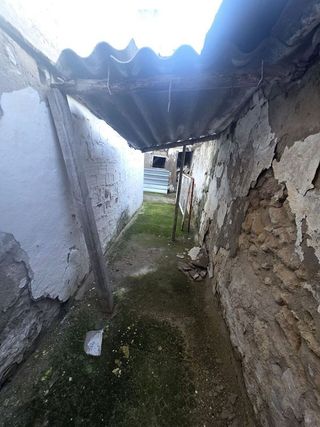 Chalet en venta en Montilla