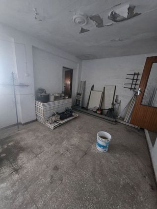 Chalet en venta en Montilla