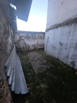 Chalet en venta en Montilla