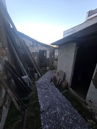 Chalet en venta en Montilla